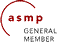 asmp